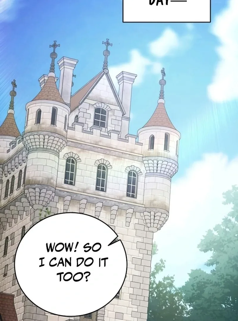 I’ll Take On This Marriage In This Life Chapter 51 page 101