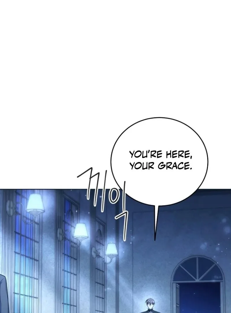 I’ll Take On This Marriage In This Life Chapter 50 page 29