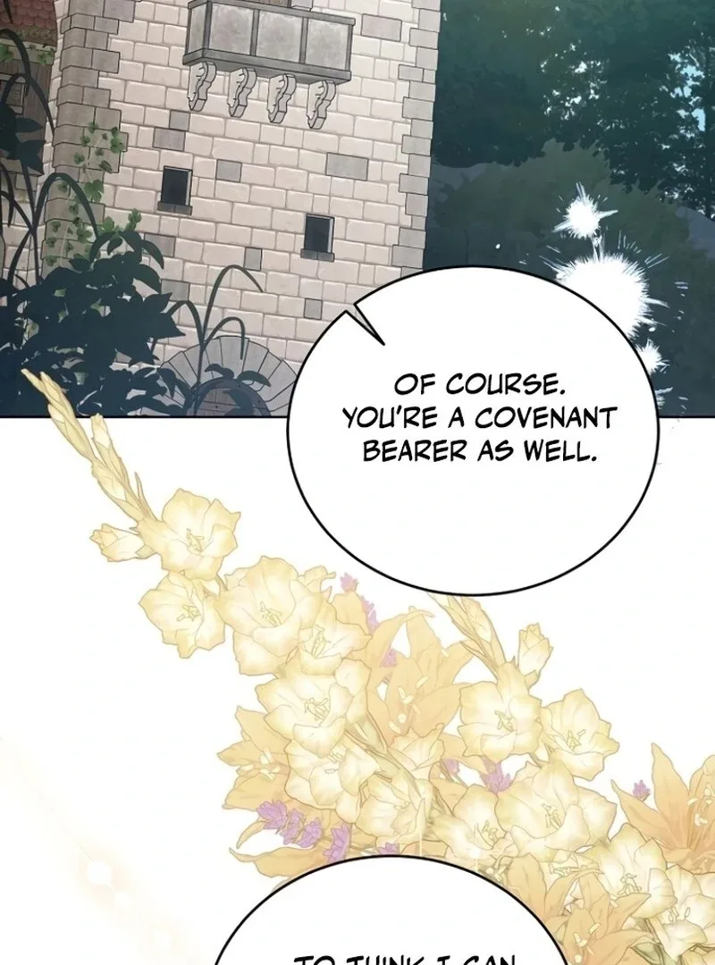 I’ll Take On This Marriage In This Life Chapter 51 page 102