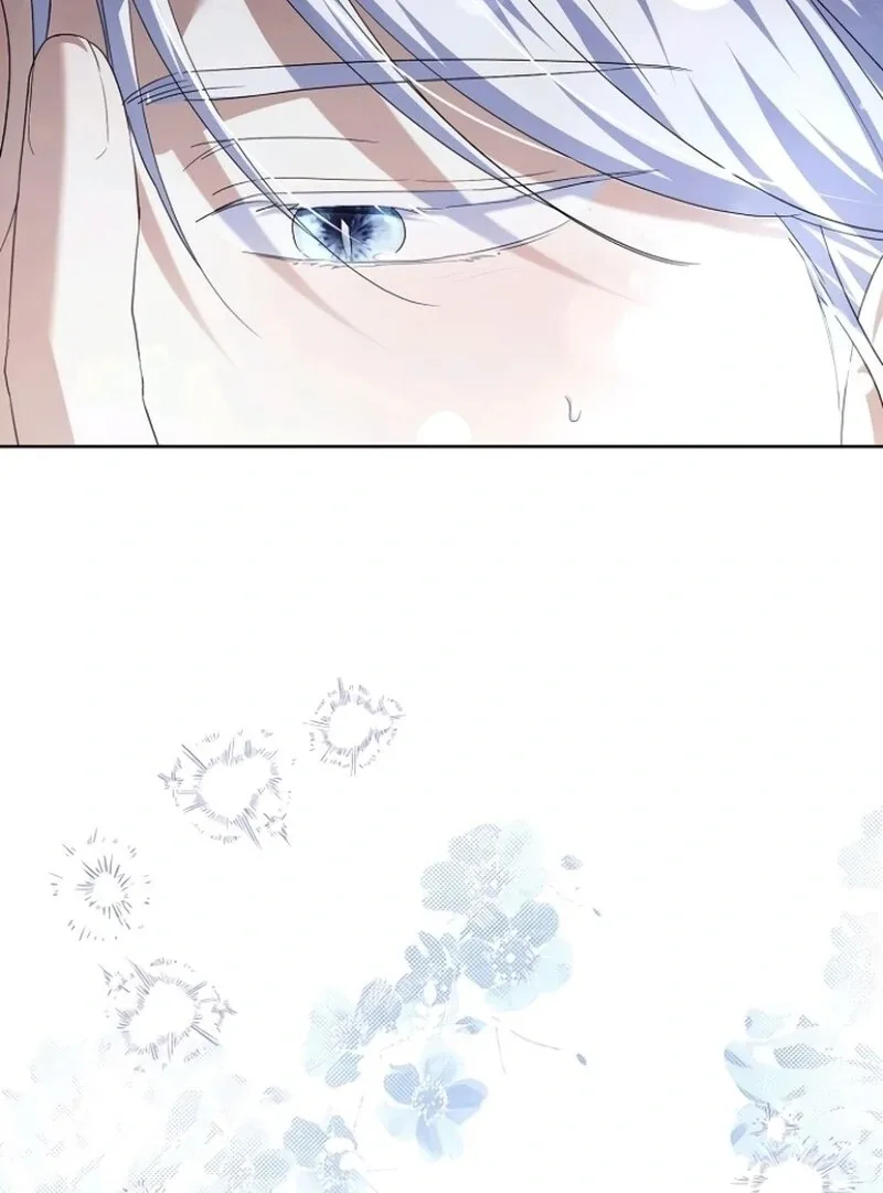 I’ll Take On This Marriage In This Life Chapter 51 page 73