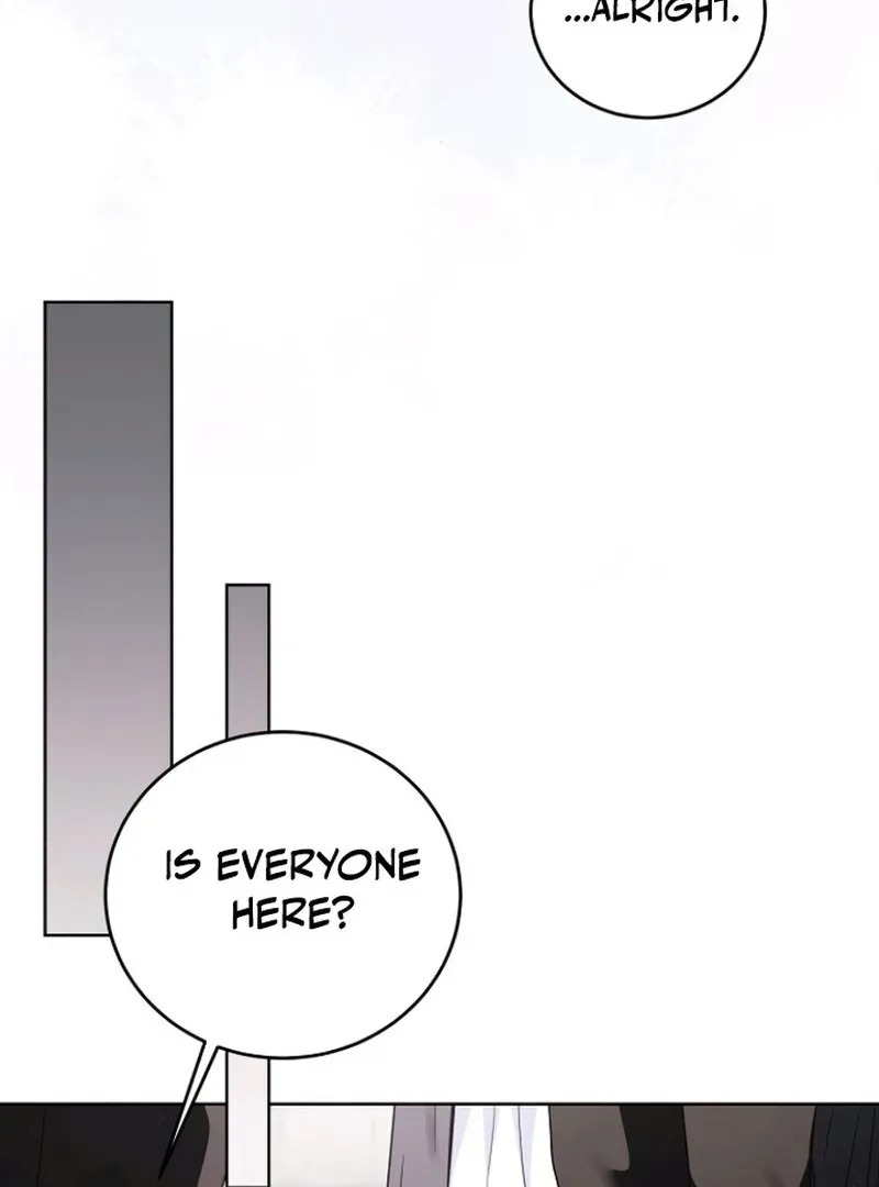 I’ll Take On This Marriage In This Life Chapter 51 page 114