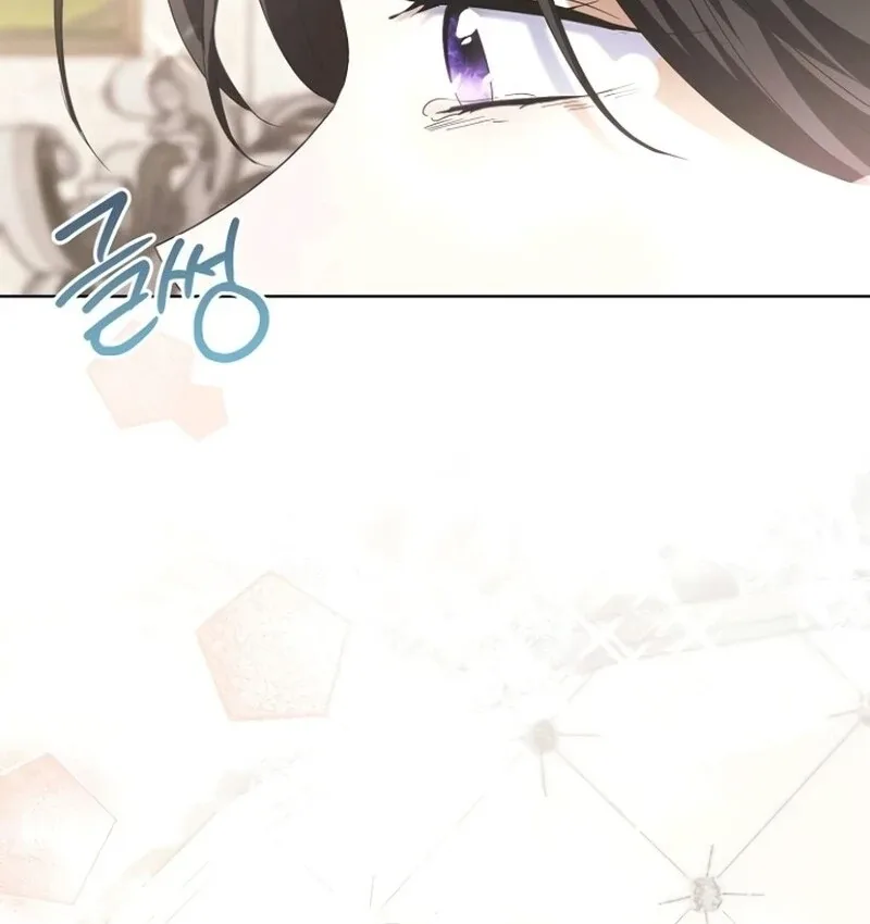 I’ll Take On This Marriage In This Life Chapter 51 page 95