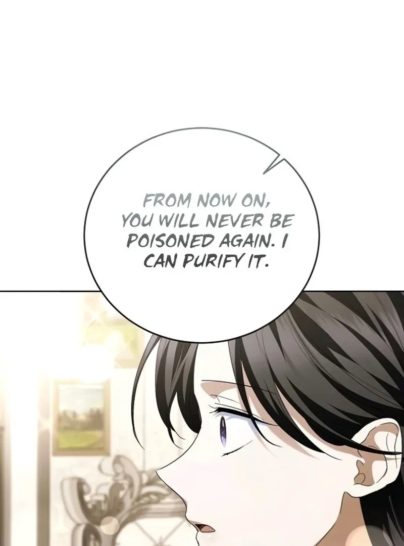 I’ll Take On This Marriage In This Life Chapter 51 page 93