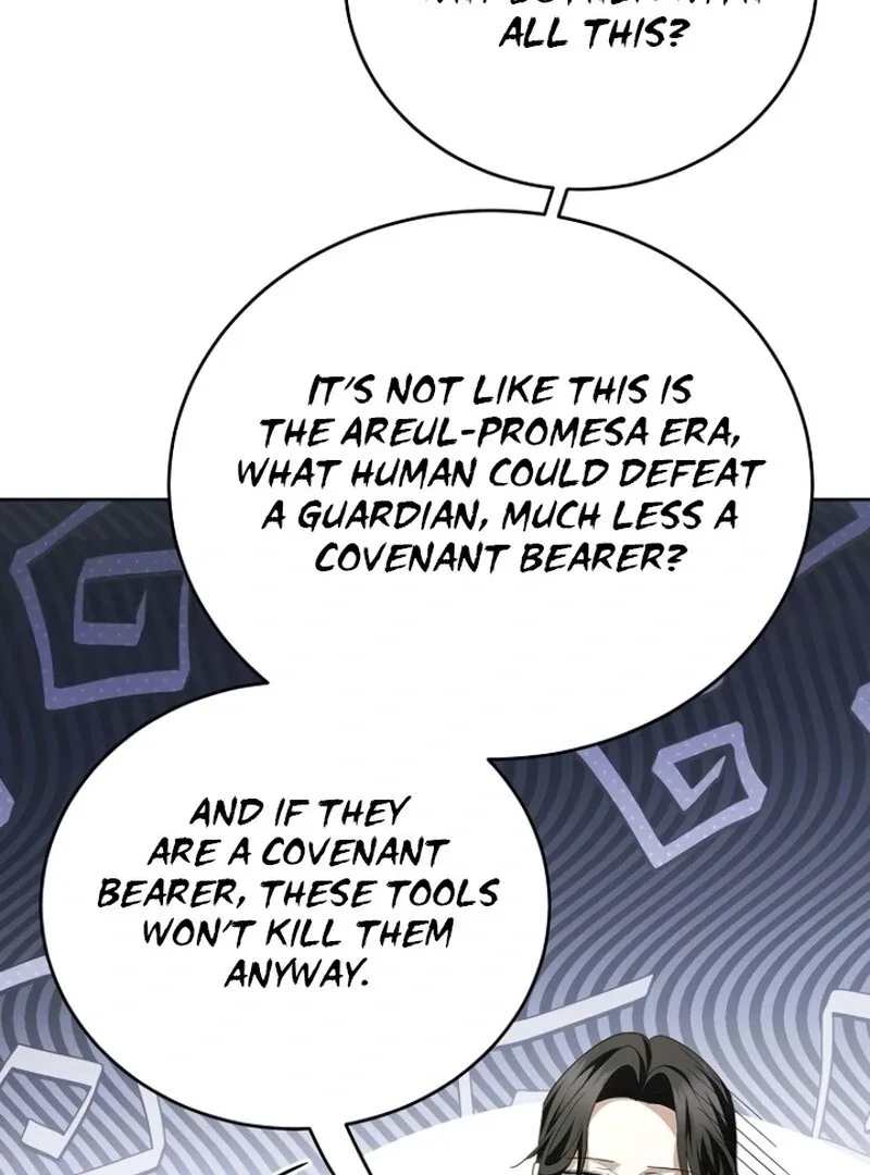 I’ll Take On This Marriage In This Life Chapter 51 page 79