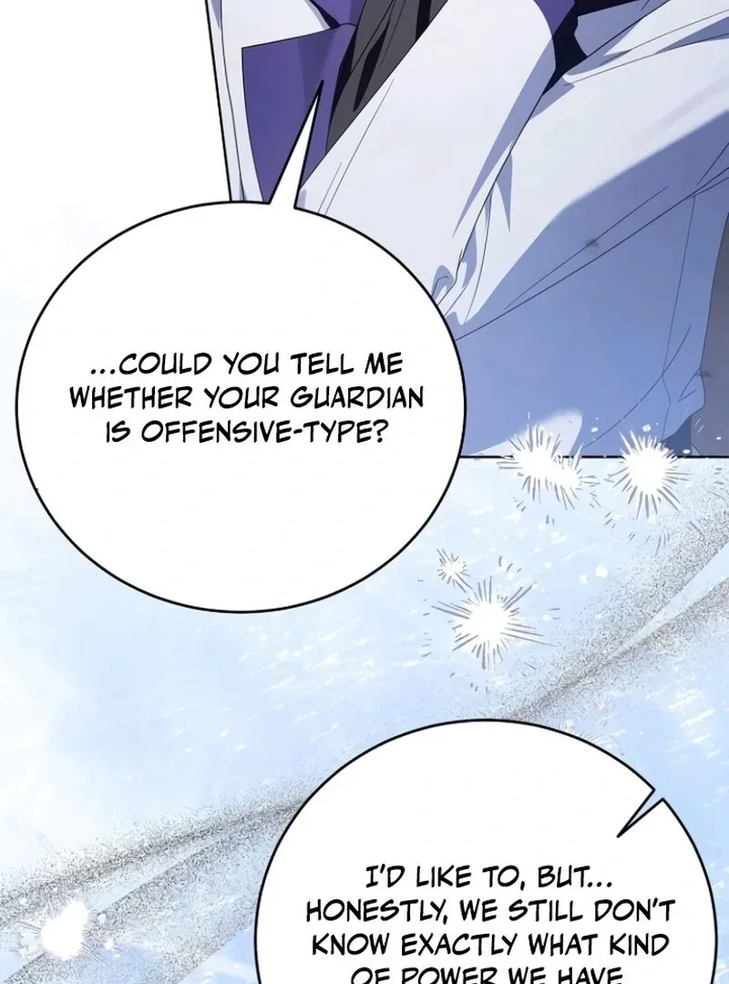 I’ll Take On This Marriage In This Life Chapter 51 page 62