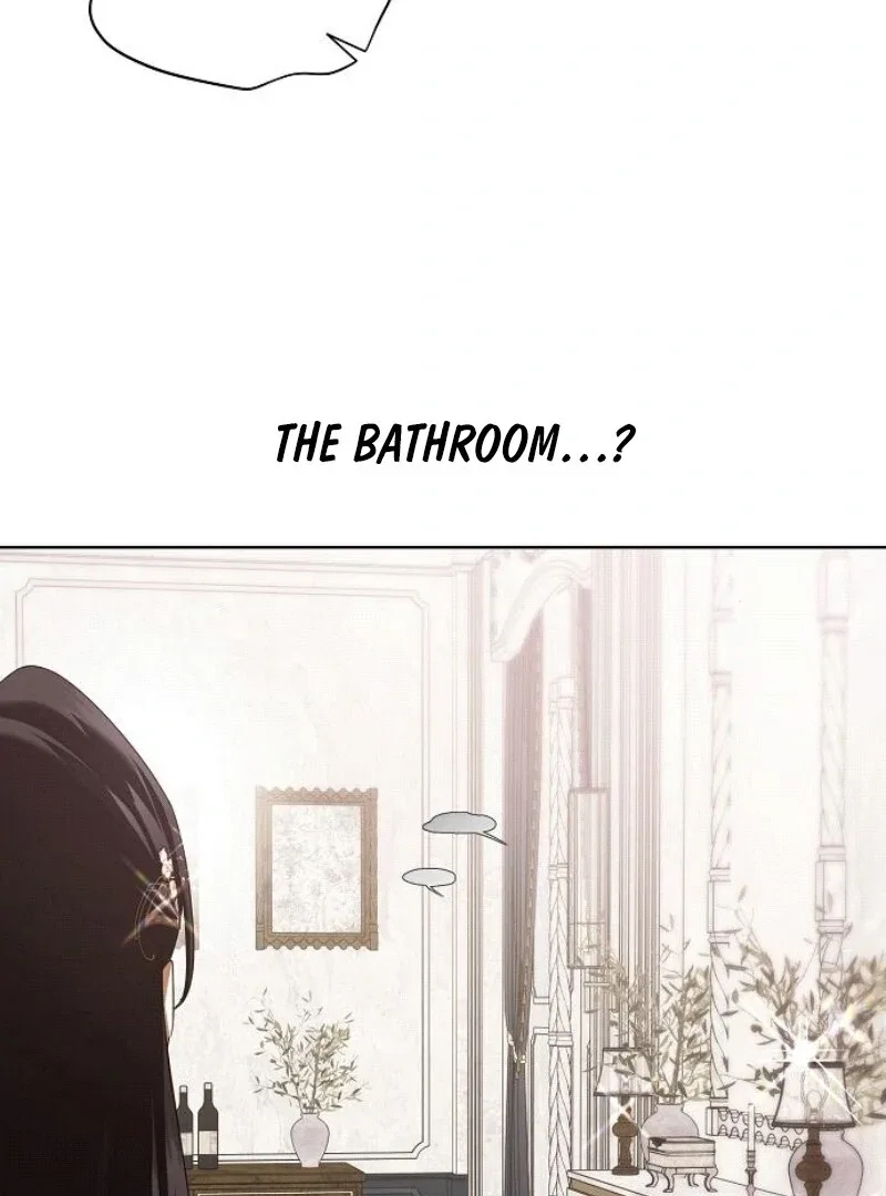 I’ll Take On This Marriage In This Life Chapter 44 page 127