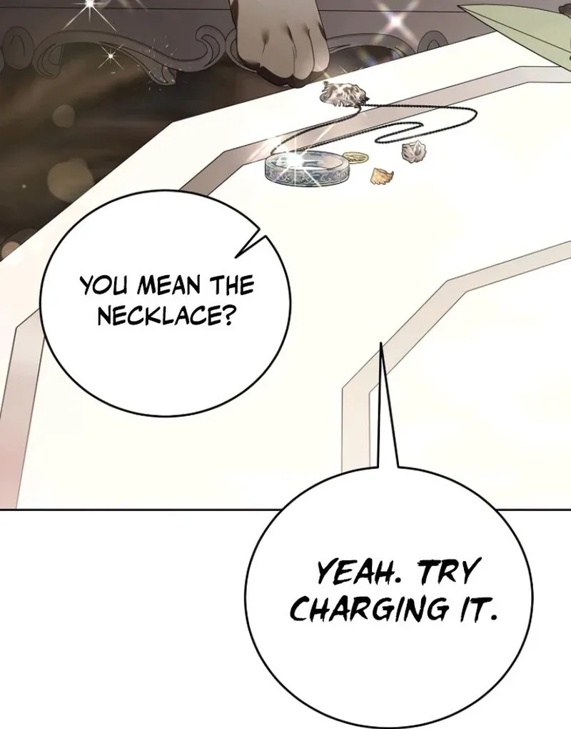 I’ll Take On This Marriage In This Life Chapter 51 page 82