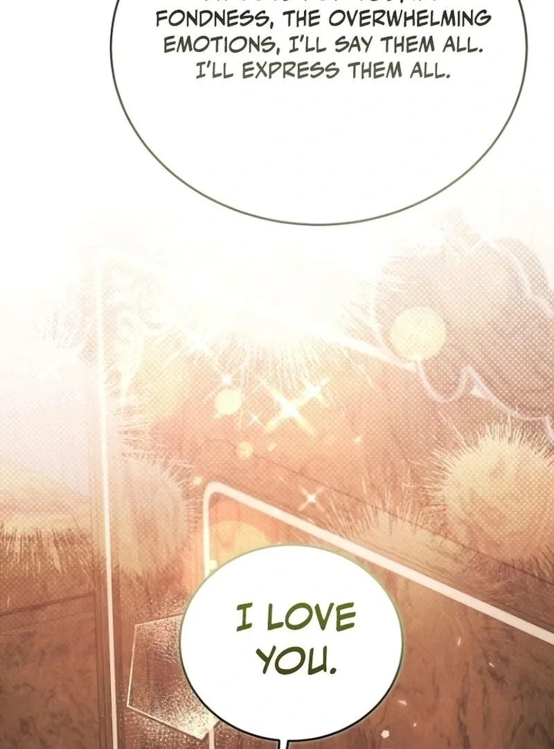 I’ll Take On This Marriage In This Life Chapter 50 page 22