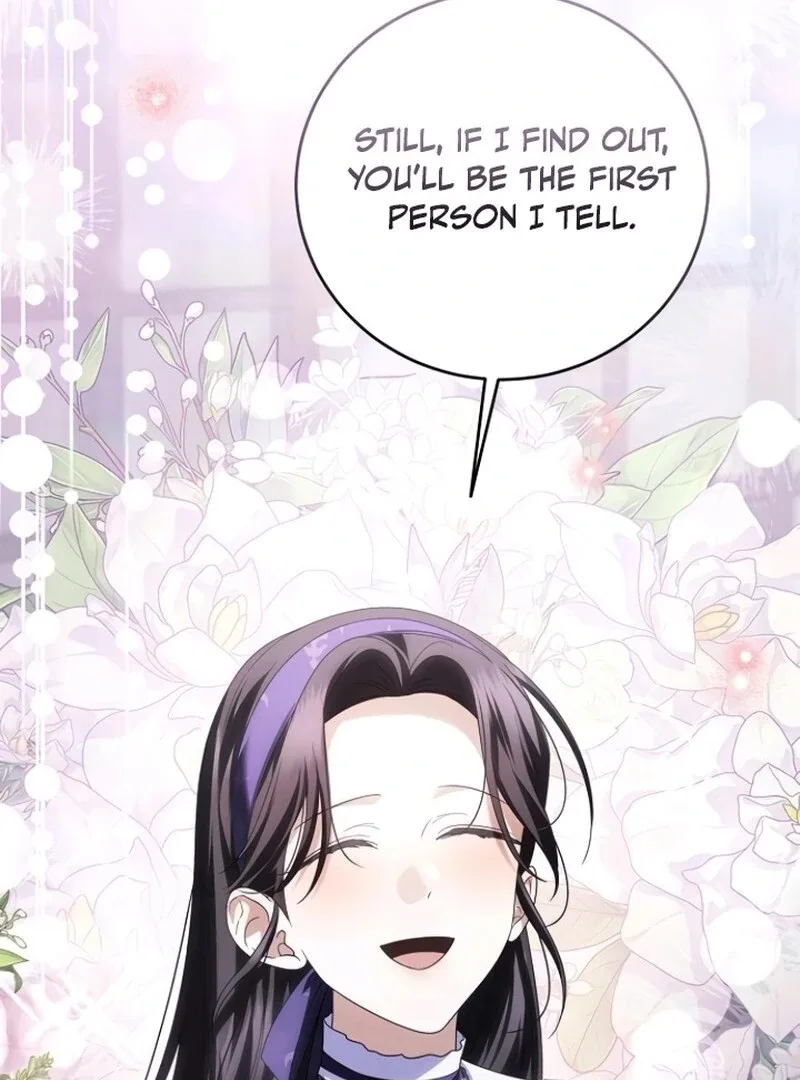 I’ll Take On This Marriage In This Life Chapter 51 page 69