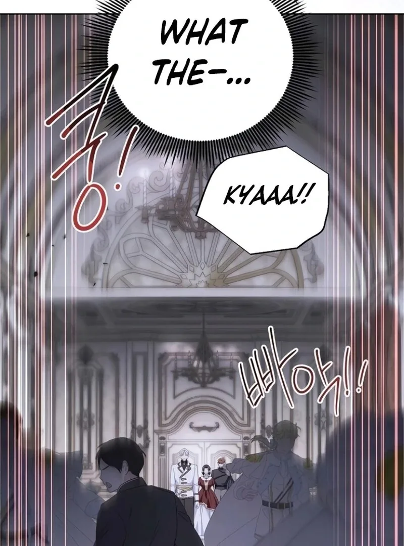 I’ll Take On This Marriage In This Life Chapter 51 page 133