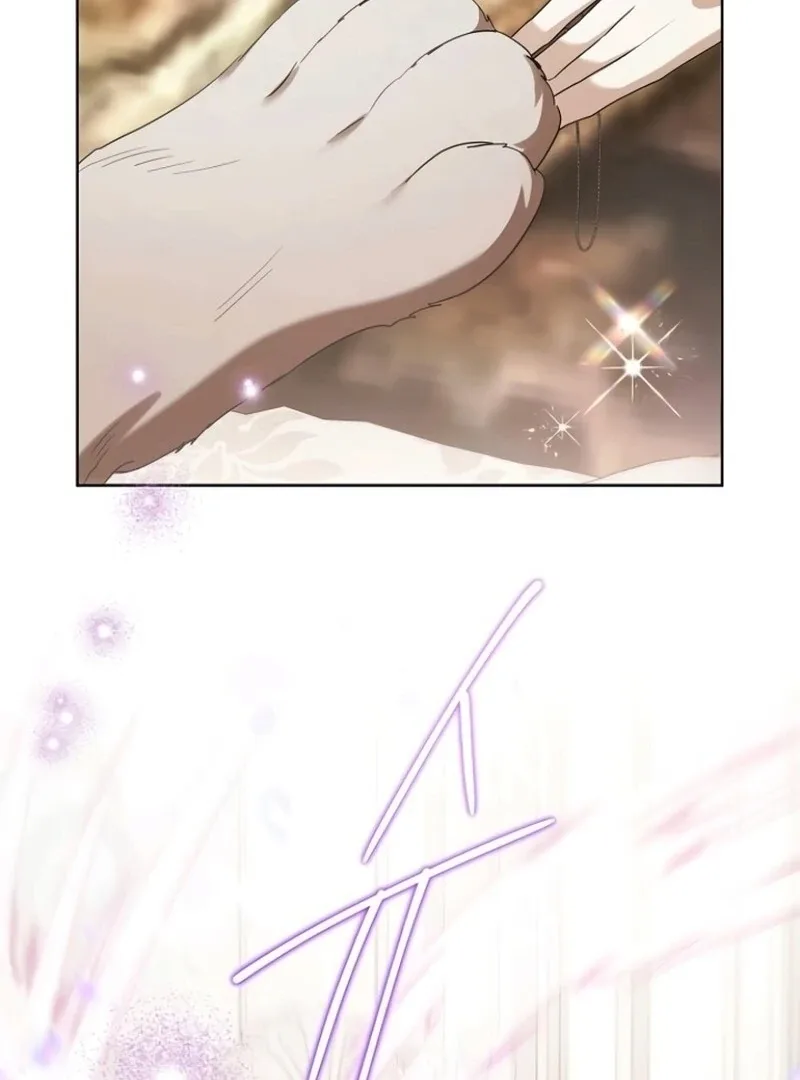 I’ll Take On This Marriage In This Life Chapter 51 page 84