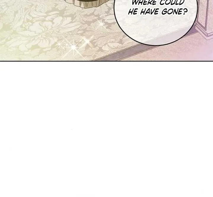 I’ll Take On This Marriage In This Life Chapter 41 page 138