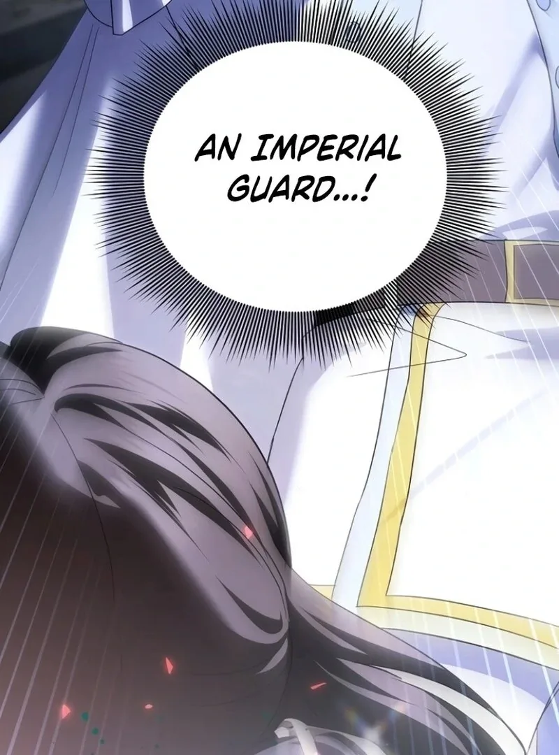 I’ll Take On This Marriage In This Life Chapter 51 page 139