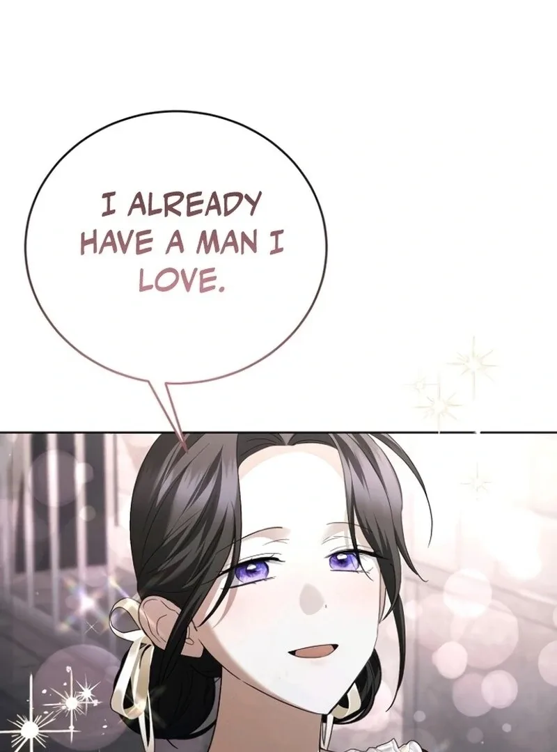 I’ll Take On This Marriage In This Life Chapter 51 page 110