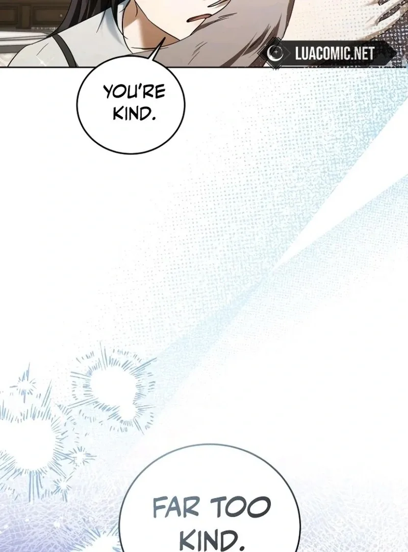 I’ll Take On This Marriage In This Life Chapter 51 page 99