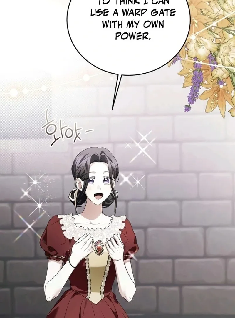 I’ll Take On This Marriage In This Life Chapter 51 page 103