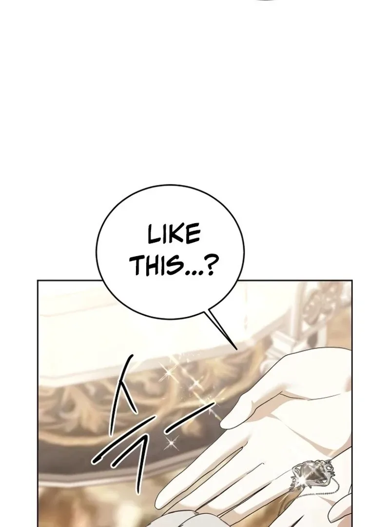 I’ll Take On This Marriage In This Life Chapter 51 page 83