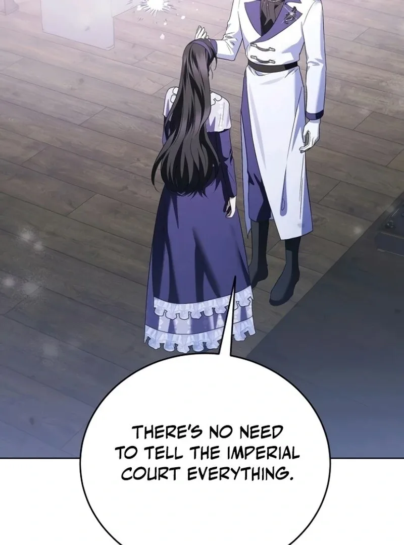 I’ll Take On This Marriage In This Life Chapter 51 page 65