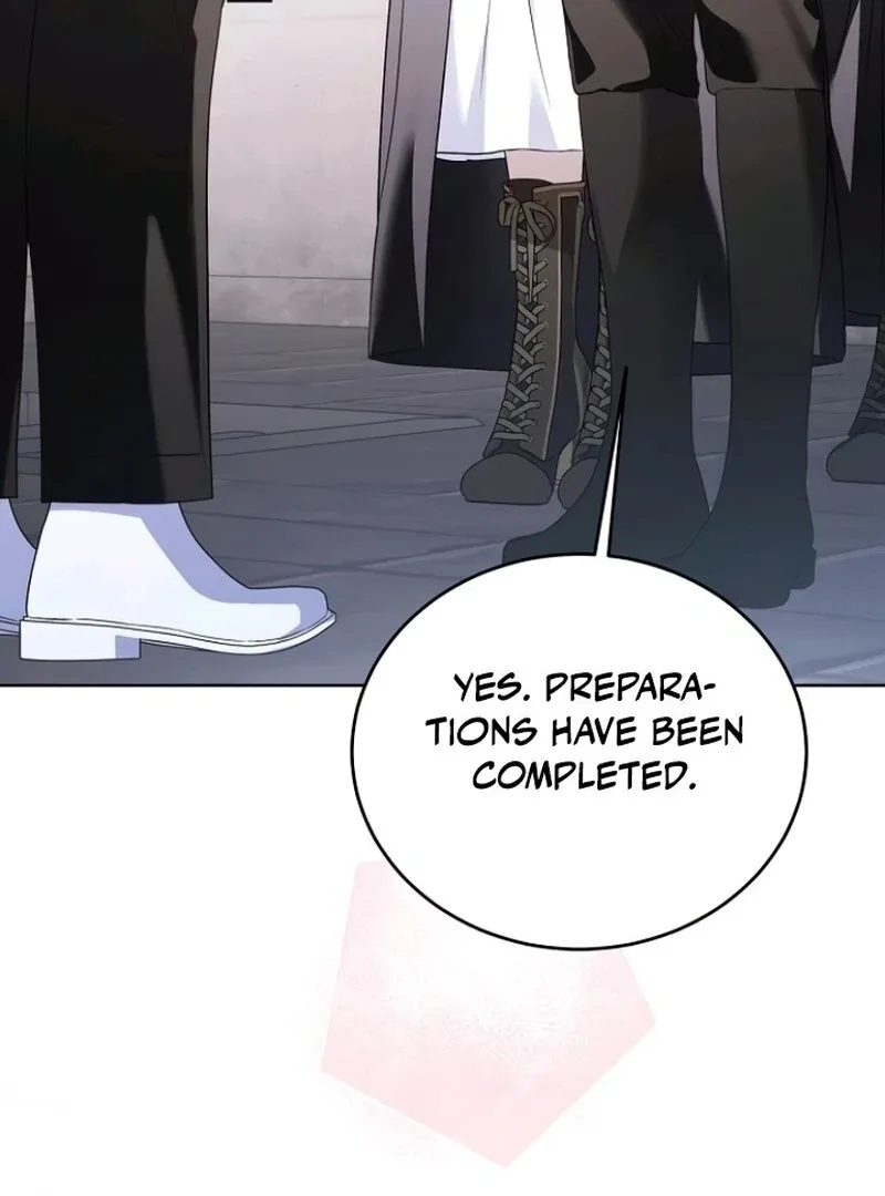 I’ll Take On This Marriage In This Life Chapter 51 page 115