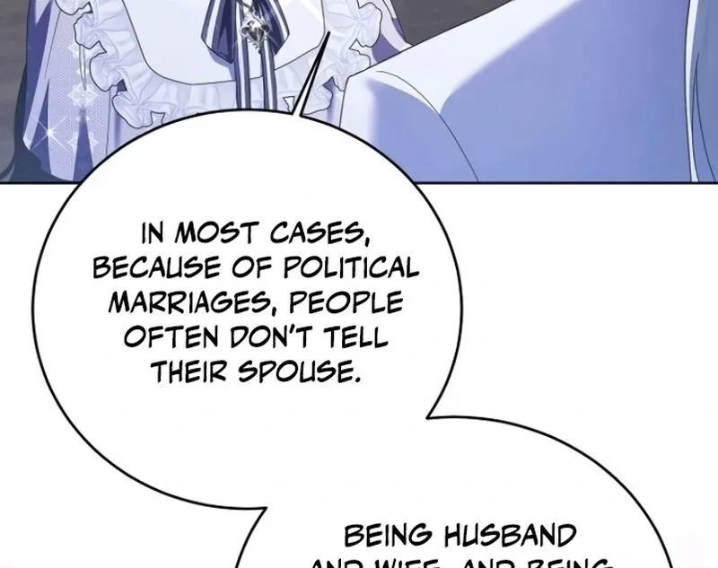 I’ll Take On This Marriage In This Life Chapter 51 page 67