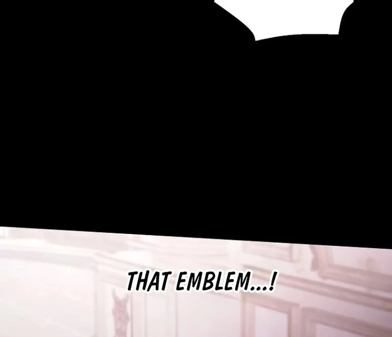 I’ll Take On This Marriage In This Life Chapter 51 page 135