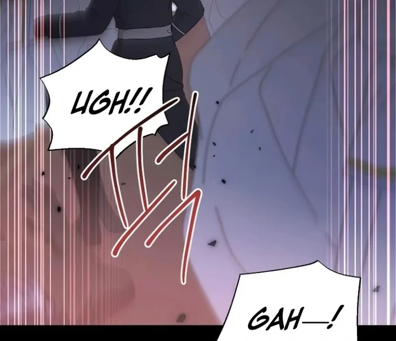 I’ll Take On This Marriage In This Life Chapter 51 page 134