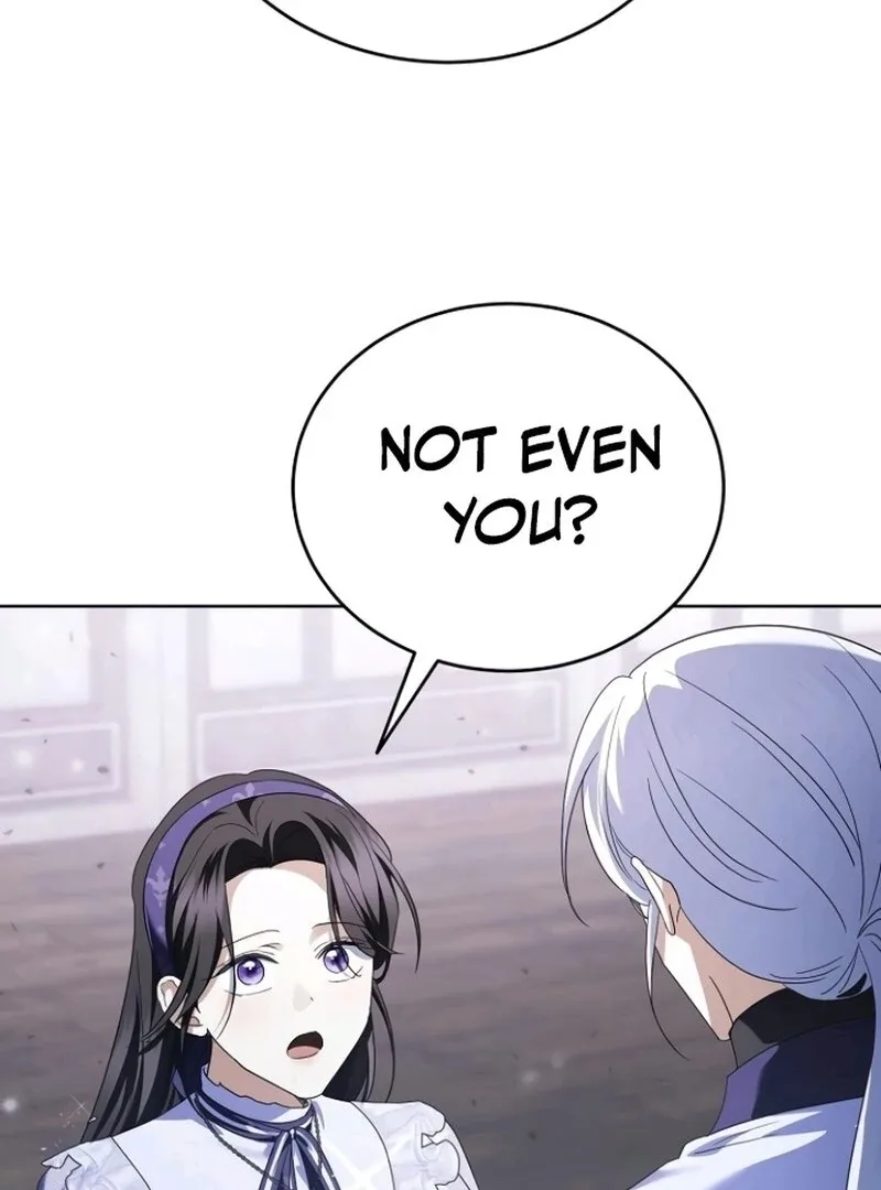 I’ll Take On This Marriage In This Life Chapter 51 page 66