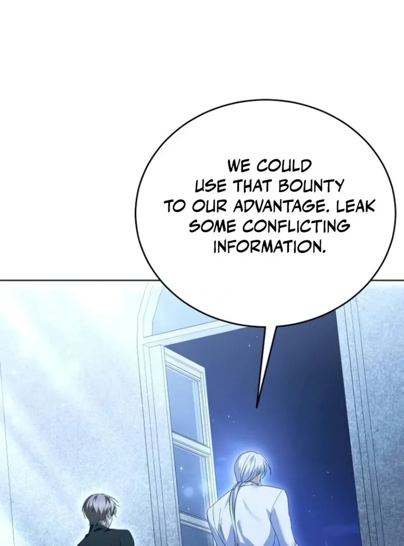 I’ll Take On This Marriage In This Life Chapter 50 page 36