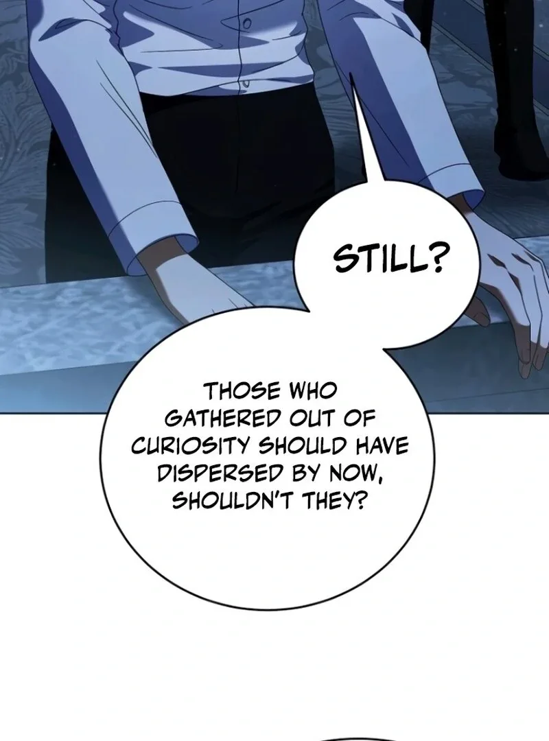 I’ll Take On This Marriage In This Life Chapter 50 page 32