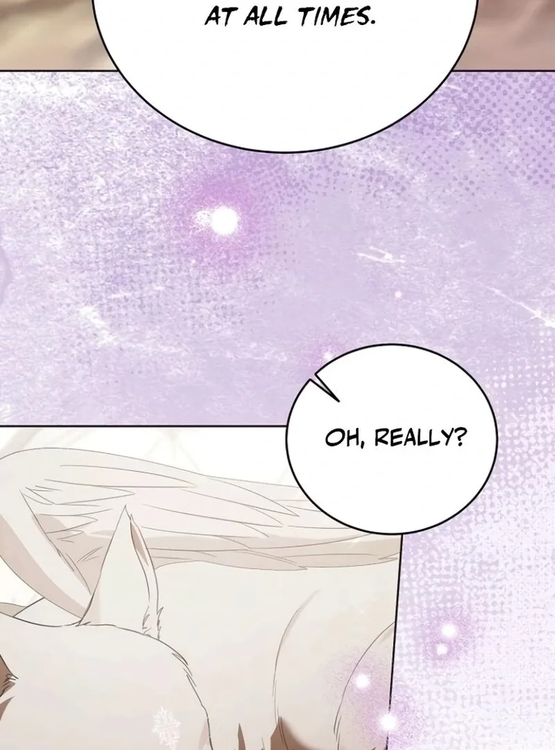 I’ll Take On This Marriage In This Life Chapter 51 page 88