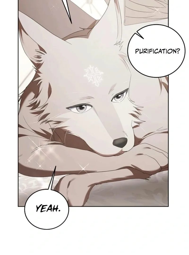 I’ll Take On This Marriage In This Life Chapter 51 page 92