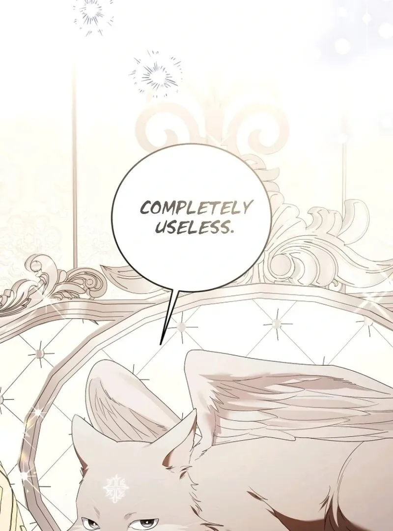 I’ll Take On This Marriage In This Life Chapter 51 page 76