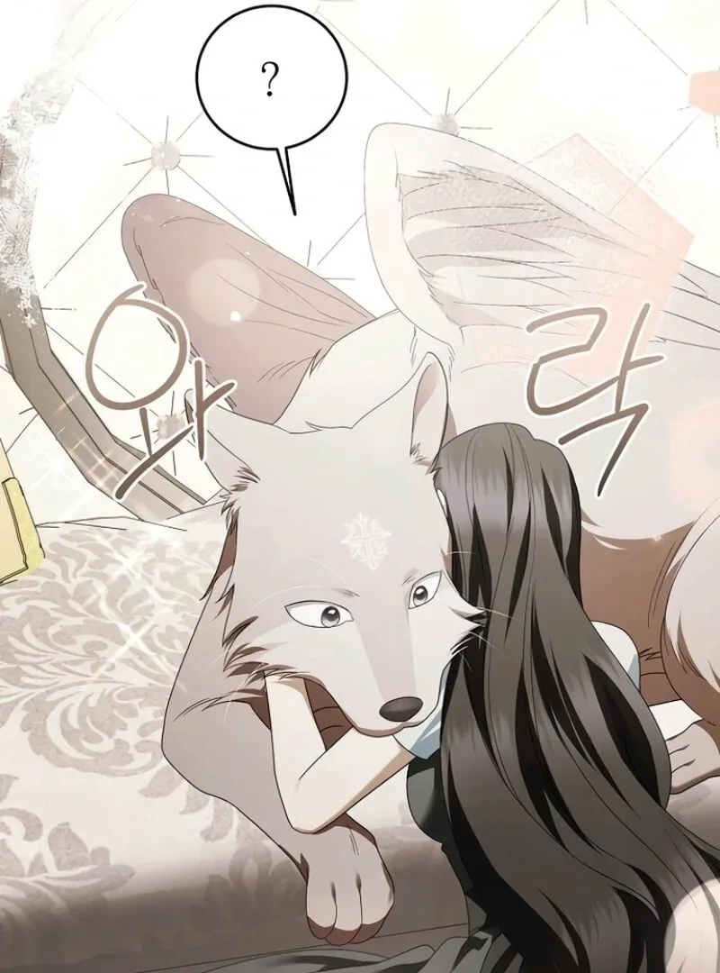 I’ll Take On This Marriage In This Life Chapter 51 page 96