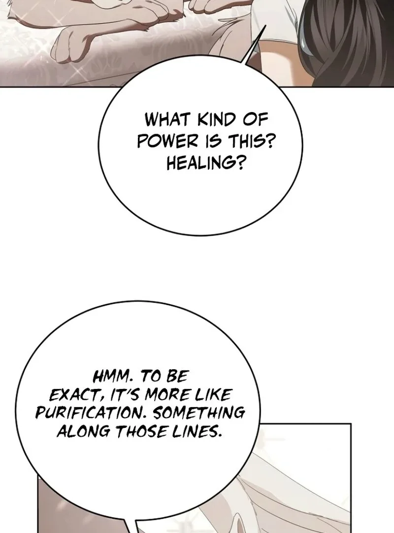 I’ll Take On This Marriage In This Life Chapter 51 page 91