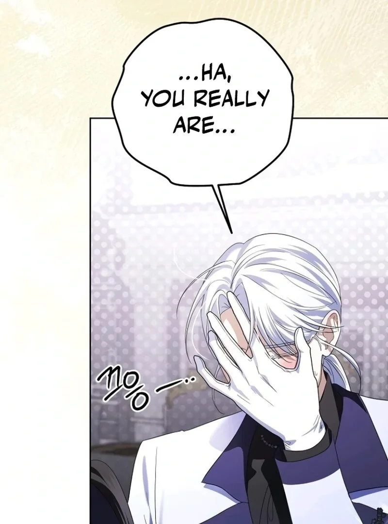 I’ll Take On This Marriage In This Life Chapter 51 page 71