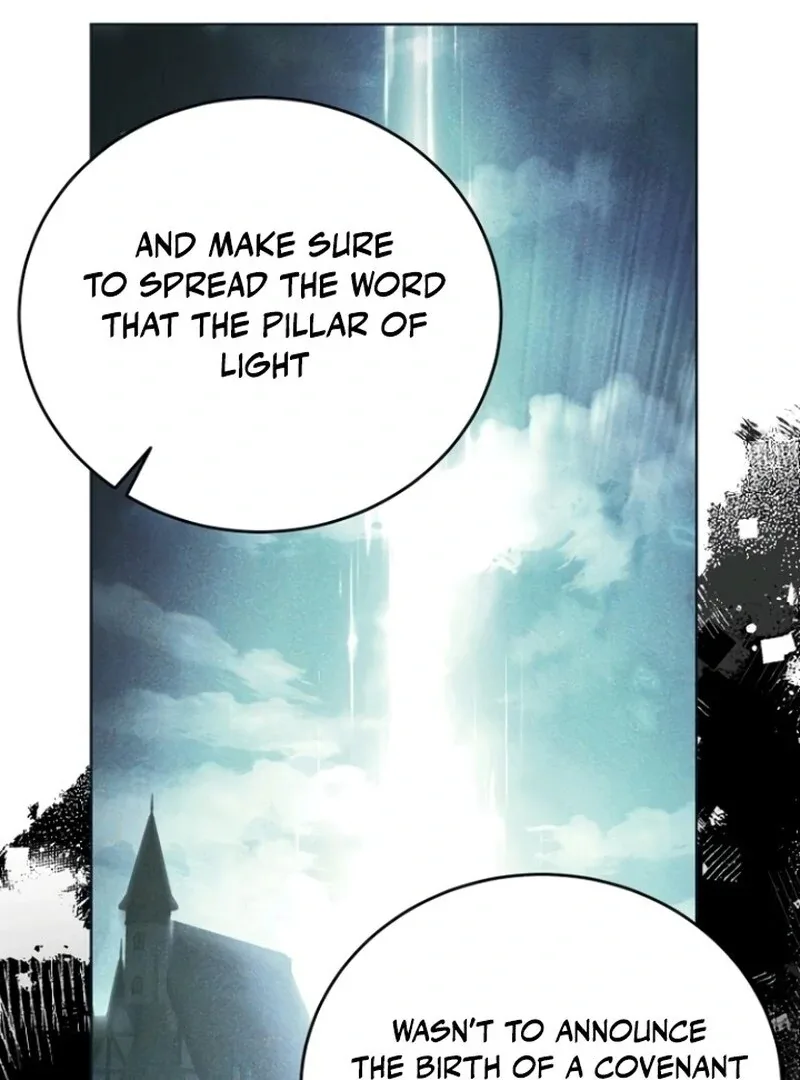 I’ll Take On This Marriage In This Life Chapter 50 page 38