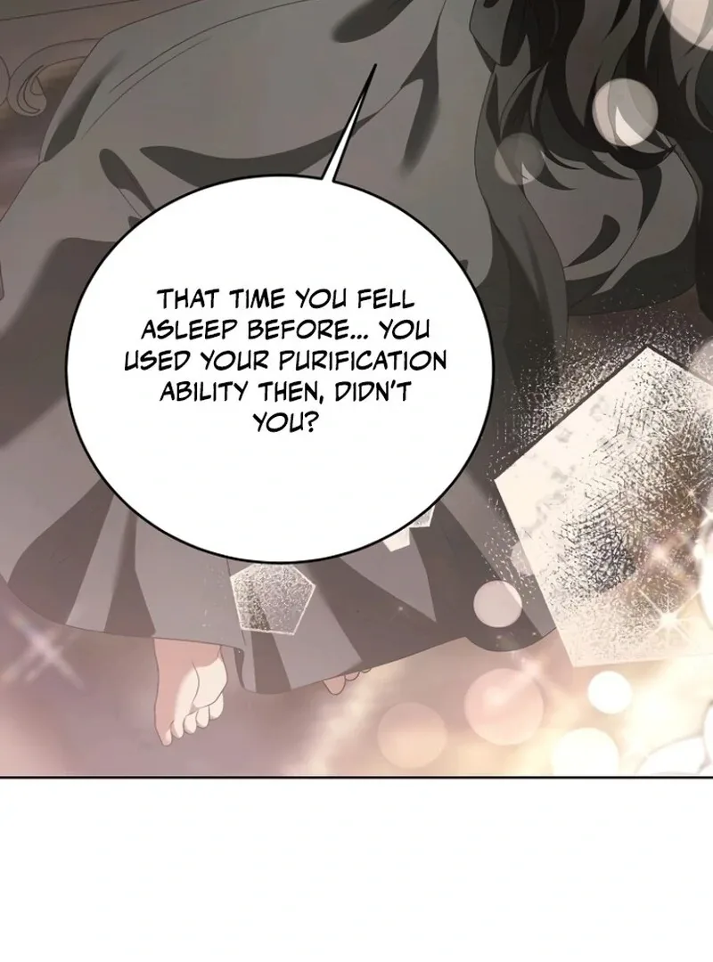I’ll Take On This Marriage In This Life Chapter 51 page 97