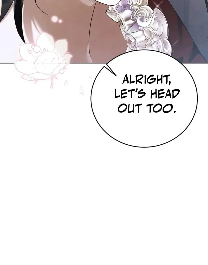 I’ll Take On This Marriage In This Life Chapter 51 page 123