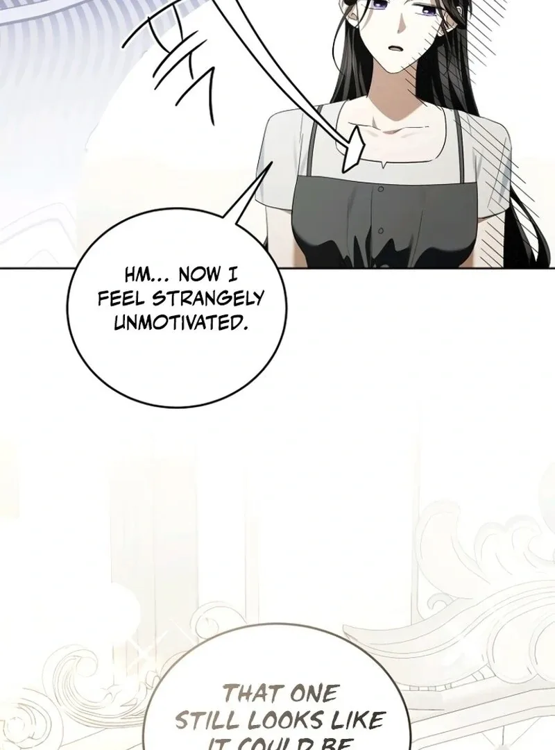 I’ll Take On This Marriage In This Life Chapter 51 page 80