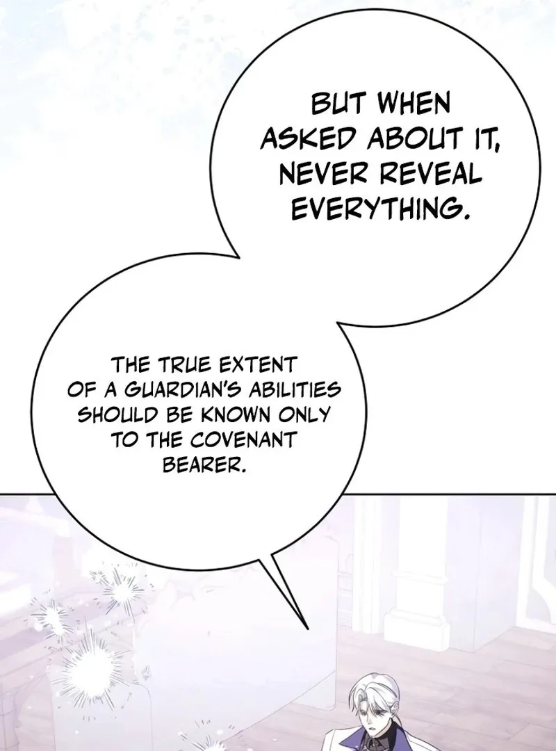 I’ll Take On This Marriage In This Life Chapter 51 page 64