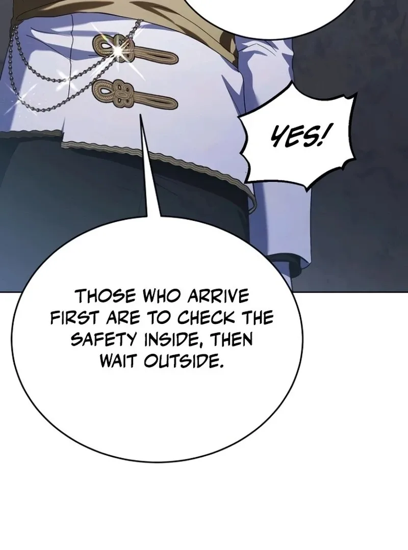 I’ll Take On This Marriage In This Life Chapter 51 page 118