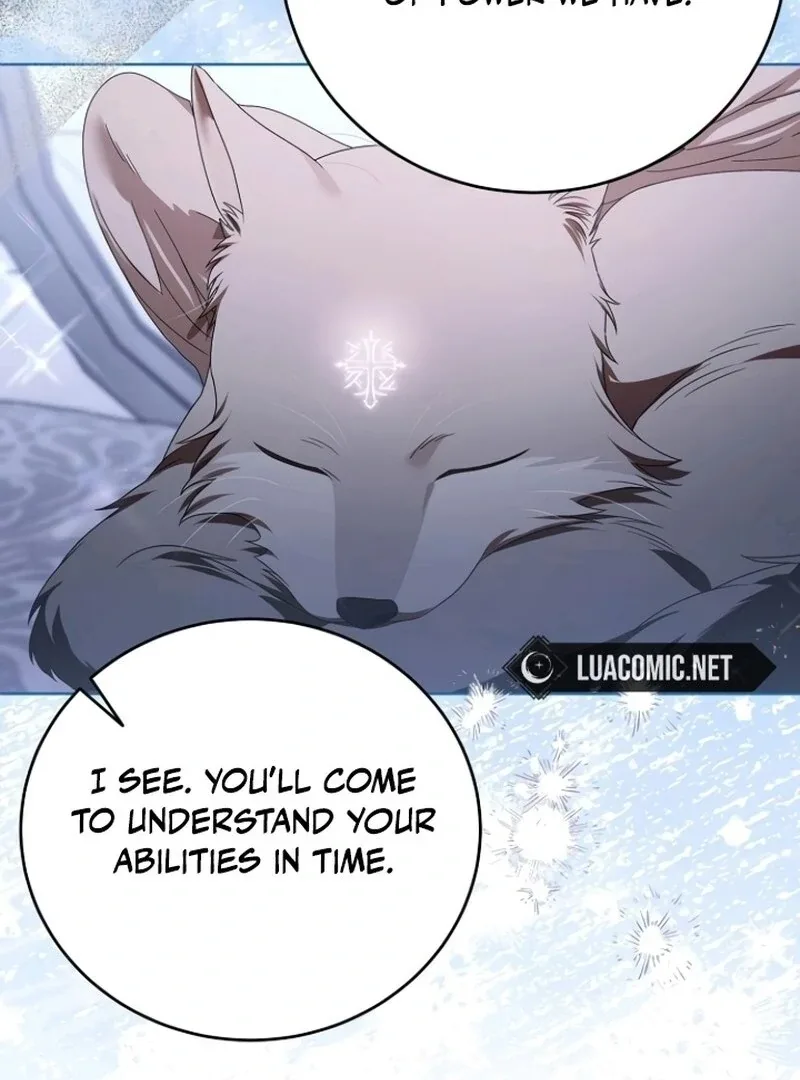 I’ll Take On This Marriage In This Life Chapter 51 page 63