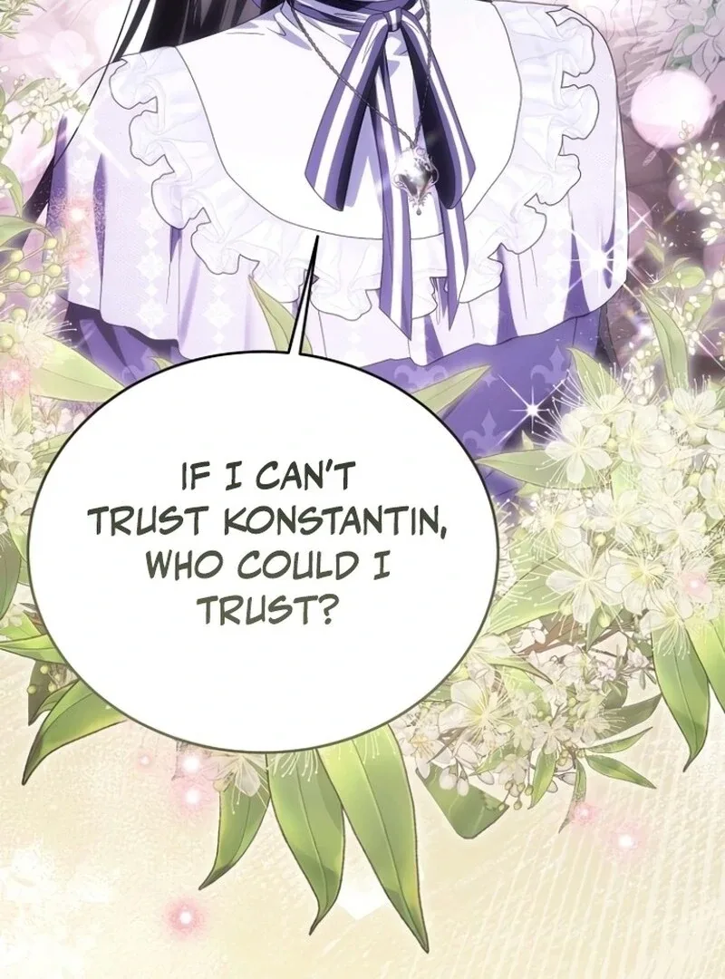 I’ll Take On This Marriage In This Life Chapter 51 page 70