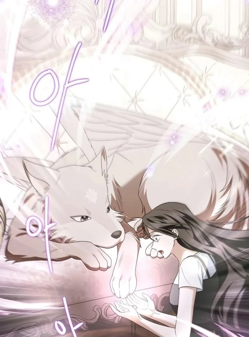 I’ll Take On This Marriage In This Life Chapter 51 page 85