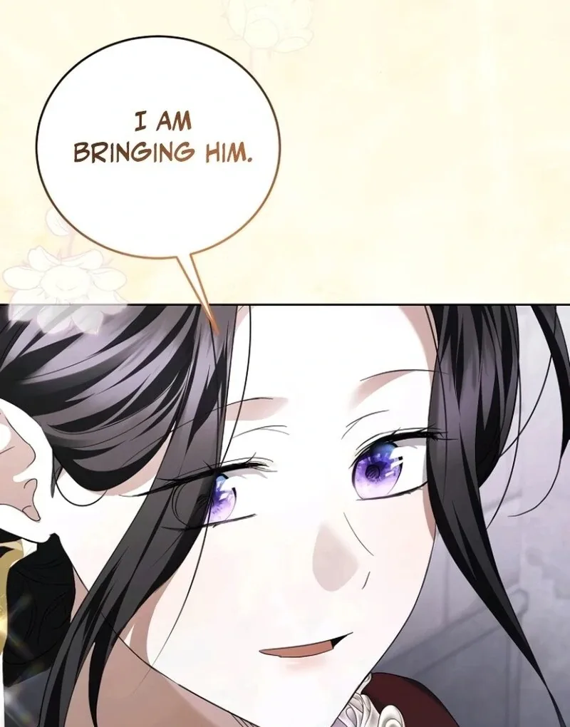 I’ll Take On This Marriage In This Life Chapter 51 page 122
