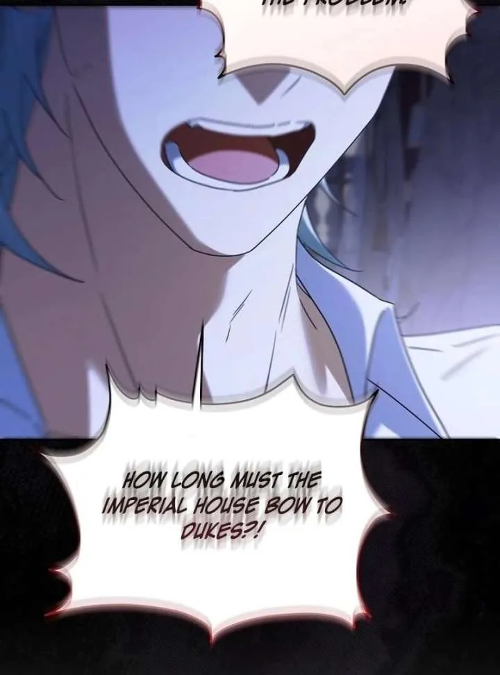 I’ll Take On This Marriage In This Life Chapter 55 page 41