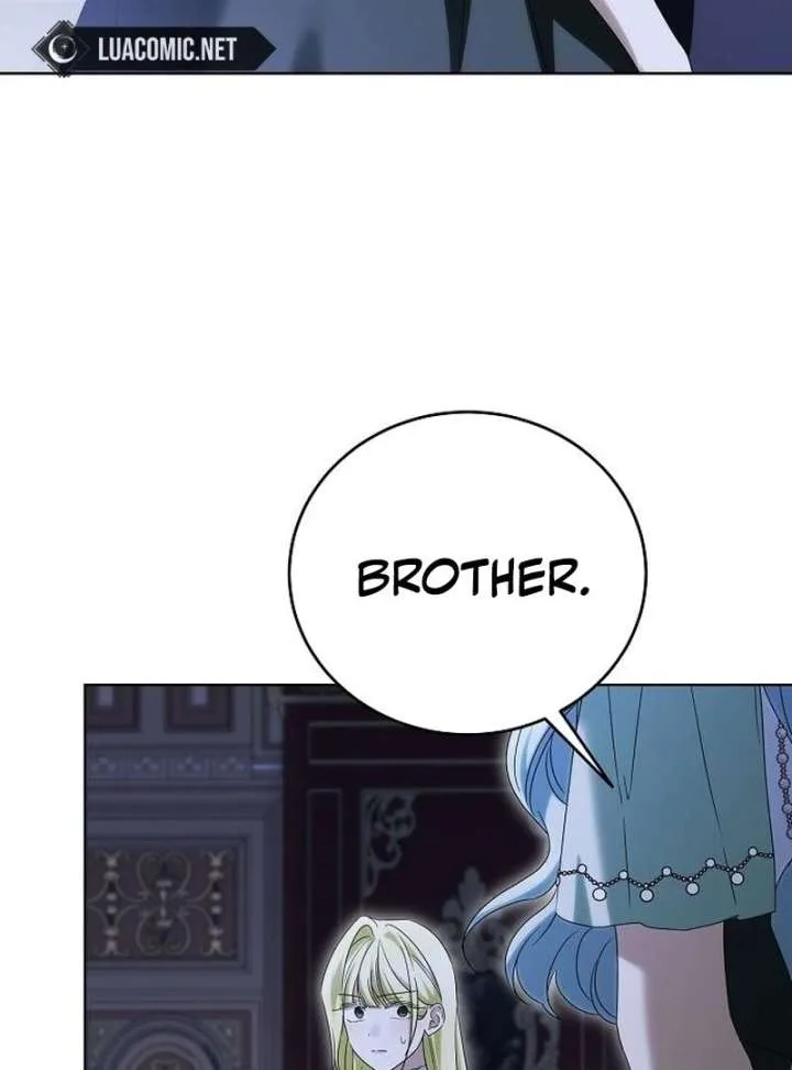 I’ll Take On This Marriage In This Life Chapter 55 page 13
