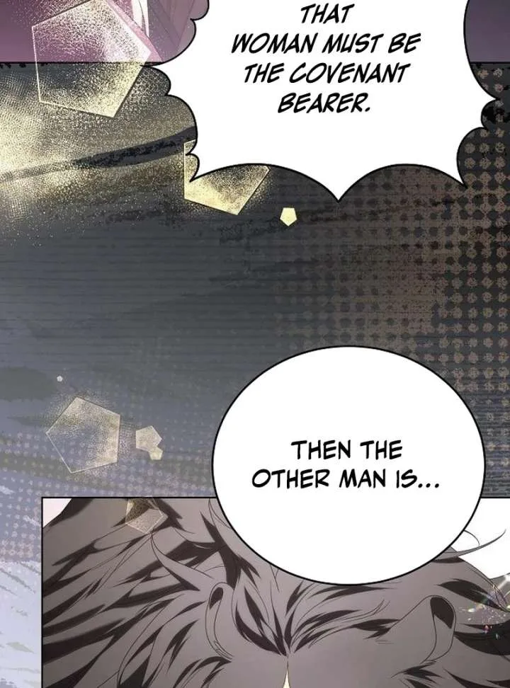 I’ll Take On This Marriage In This Life Chapter 54 page 12