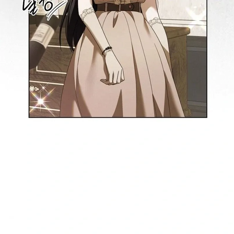 I’ll Take On This Marriage In This Life Chapter 44 page 133