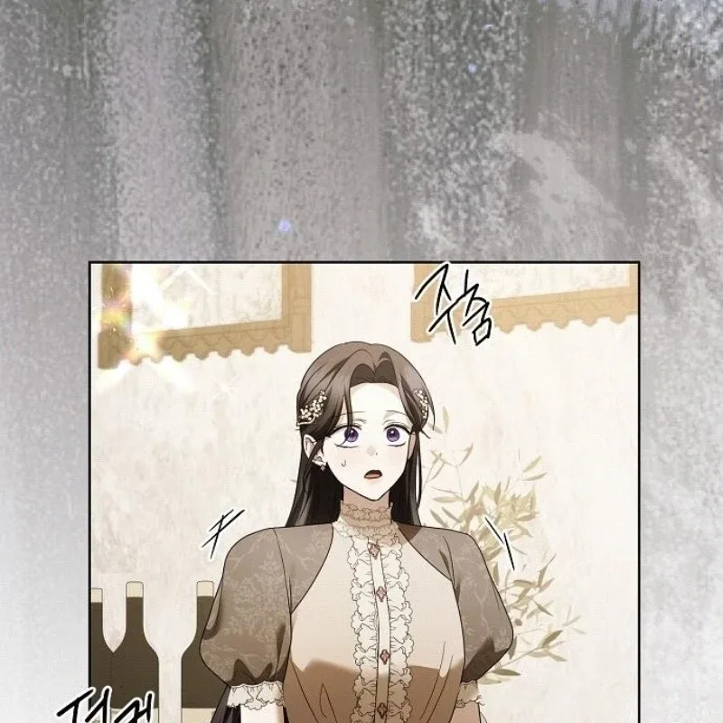 I’ll Take On This Marriage In This Life Chapter 44 page 132